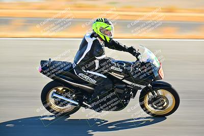 media/Oct-12-2024-TrackXperience (Sat) [[9a0d9c6d32]]/Level 2/Session 1 (Bowl Exit)/